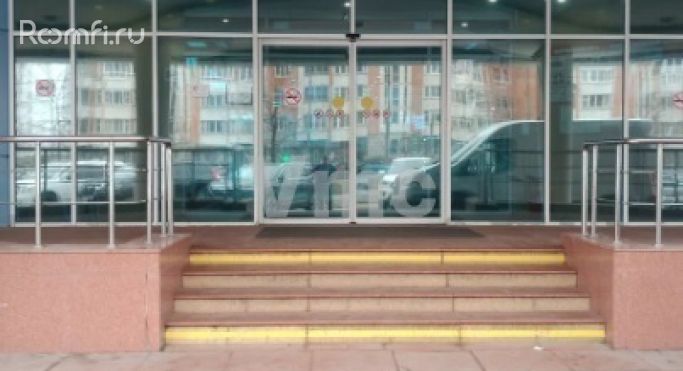 Аренда помещения свободного назначения 650 м², улица Руднёвка - фото 3