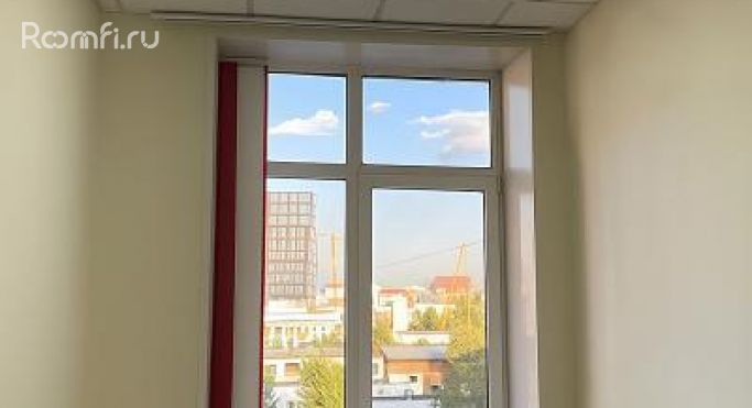 Аренда офиса 230 м², Цветной бульвар - фото 2