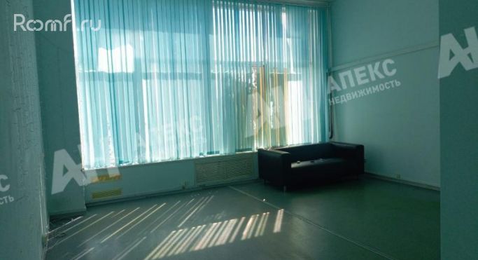 Аренда офиса 31 м², Дорожная улица - фото 3