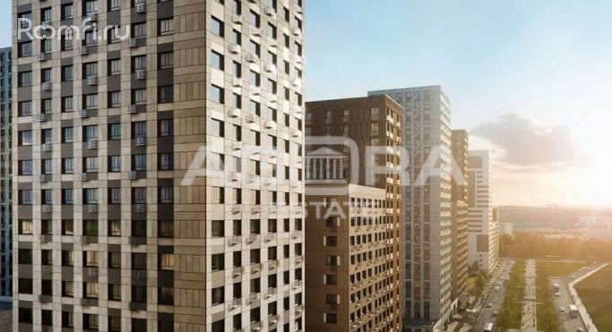 Продажа помещения свободного назначения 296.9 м², Тагильская улица - фото 3