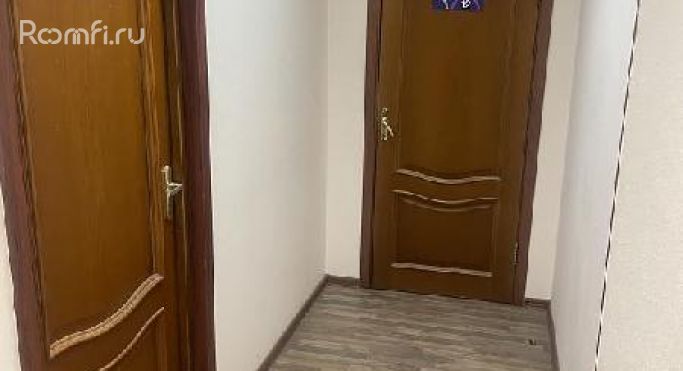 Аренда офиса 400 м², Каширский проезд - фото 3