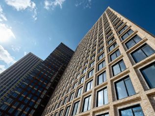 Продажа помещения свободного назначения 94.8 м²