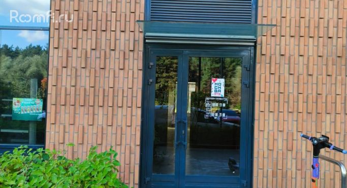 Аренда помещения свободного назначения 65 м² - фото 3