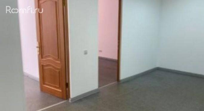 Аренда офиса 35 м², 2-й Верхний Михайловский проезд - фото 2