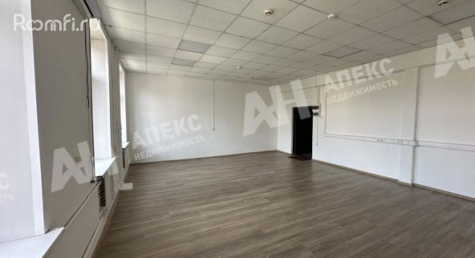 Аренда офиса 50 м², Варшавское шоссе - фото 3