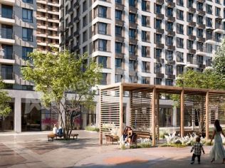 Продажа помещения свободного назначения 148 м²