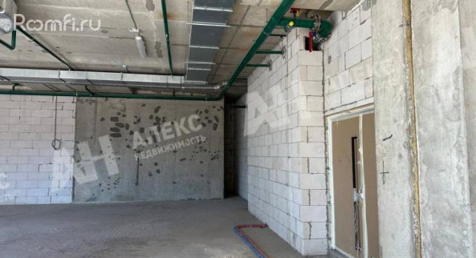 Продажа помещения свободного назначения 89 м², Жуковский путепровод - фото 3