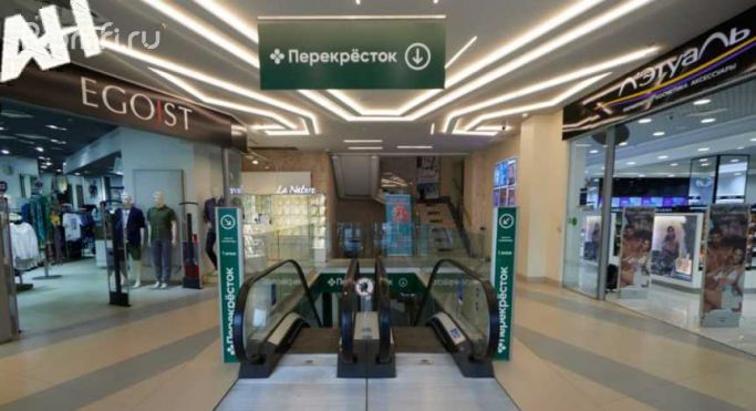 Аренда помещения свободного назначения 1333 м², проспект Мира - фото 2