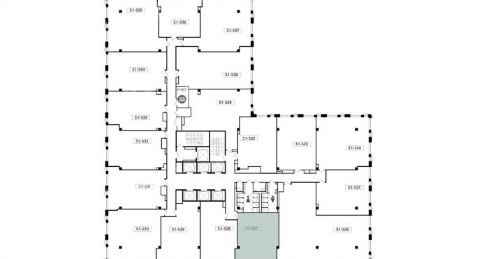 Продажа помещения свободного назначения 87 м², Новомихайловское шоссе - фото 2