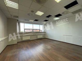 Аренда офиса 790 м²
