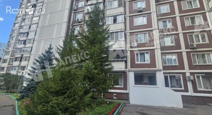 Аренда офиса 200 м², Сумской проезд - фото 2