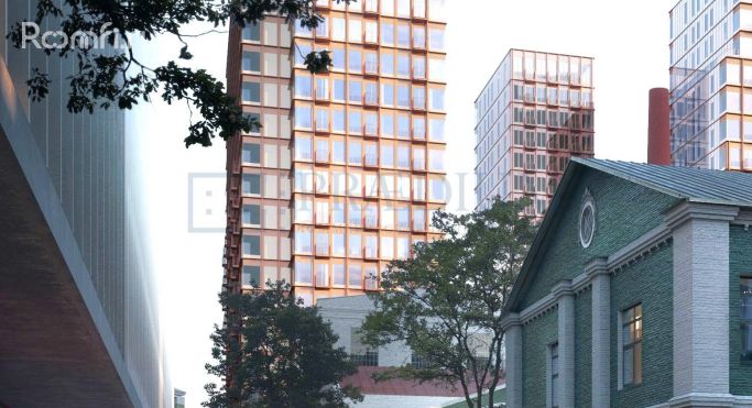 Продажа помещения свободного назначения 302 м², улица Костикова - фото 2