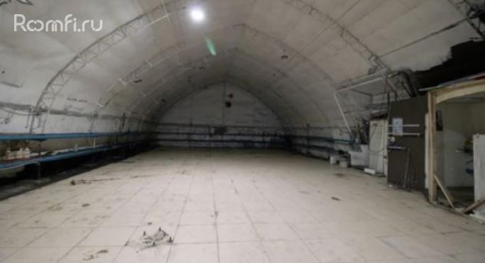 Аренда производственного помещения 320 м², Кольская улица - фото 3