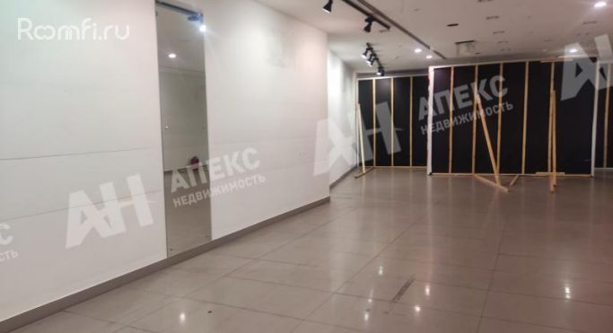 Аренда помещения свободного назначения 220 м², Каширское шоссе - фото 3