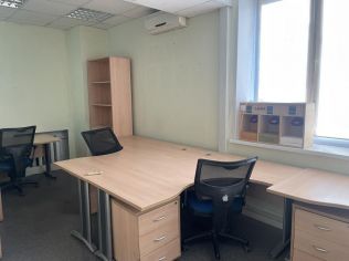 Аренда склада 170 м²
