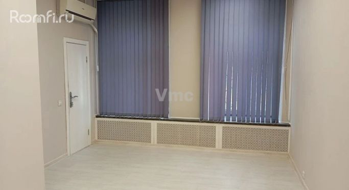 Аренда помещения свободного назначения 23 м², улица Рождественка - фото 2