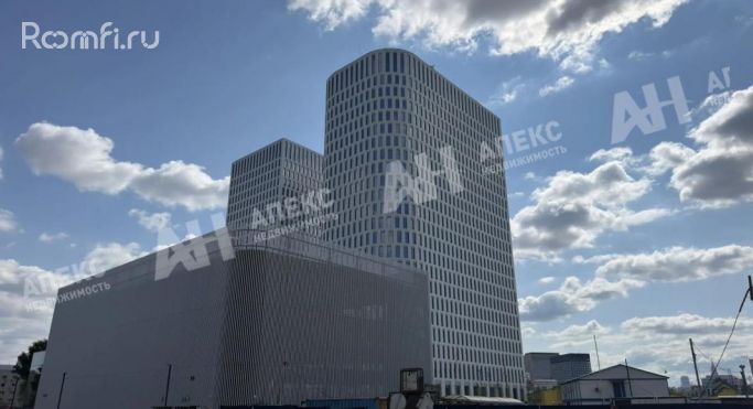 Аренда помещения свободного назначения 126 м², улица Двинцев - фото 3