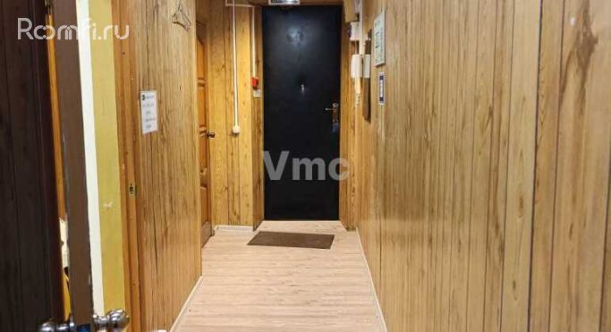 Аренда помещения свободного назначения 8 м², Дмитровское шоссе - фото 2