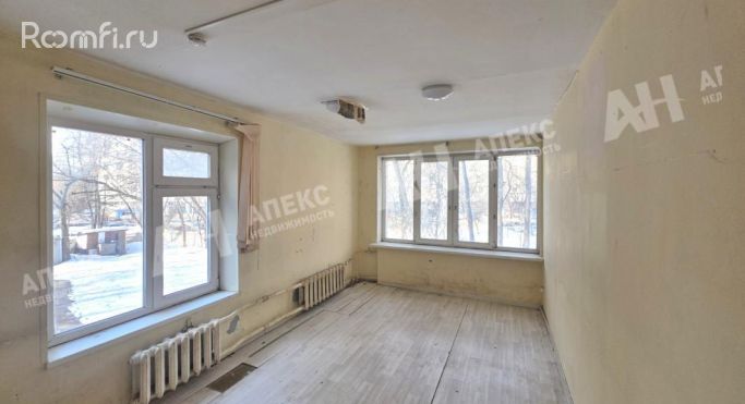 Аренда помещения свободного назначения 75 м², Кленовый бульвар - фото 2
