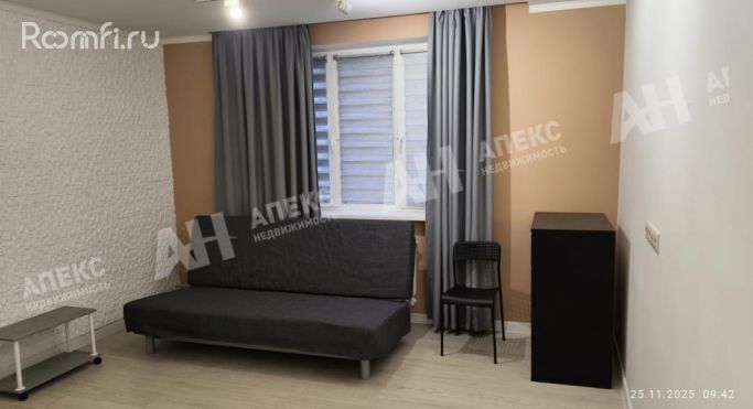 Продажа помещения свободного назначения 56 м², улица Мусы Джалиля - фото 3