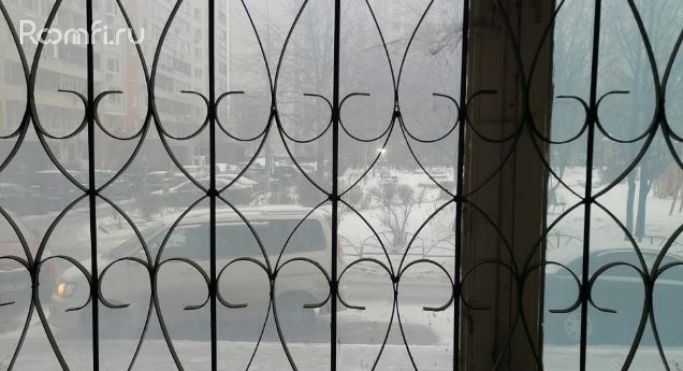 Продажа помещения свободного назначения 150 м², Старокачаловская улица - фото 3