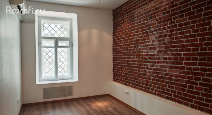 Аренда торгового помещения 15.4 м², Тверская улица - фото 2