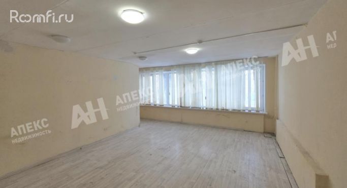 Аренда помещения свободного назначения 95 м², Кленовый бульвар - фото 3