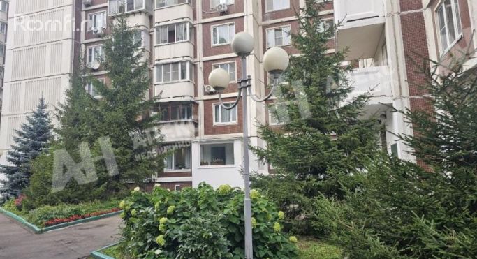 Аренда помещения свободного назначения 200 м², Сумской проезд - фото 2