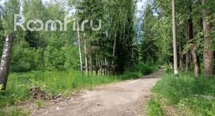 Продажа земельных участка 12.6 га - фото 4