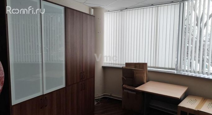 Аренда помещения свободного назначения 80.6 м², Дербеневская улица - фото 2