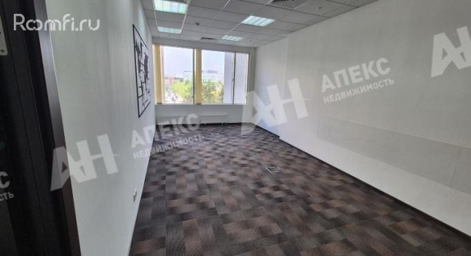 Аренда офиса 261 м², Научный проезд - фото 2