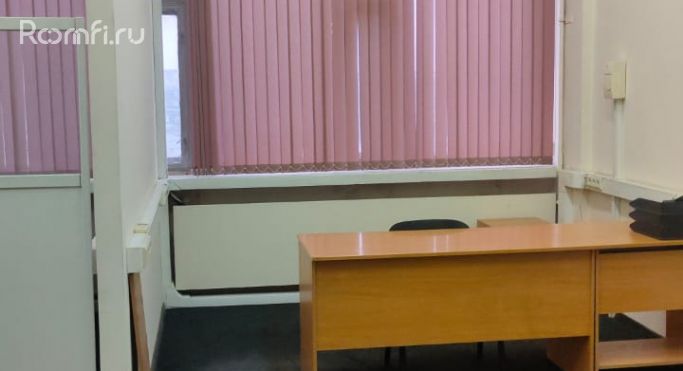 Аренда офиса 77.3 м², Варшавское шоссе - фото 3