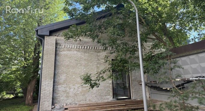 Продажа помещения свободного назначения 285 м², улица Шаболовка - фото 3