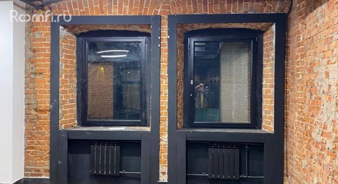 Аренда помещения свободного назначения 550 м², проспект Мира - фото 2