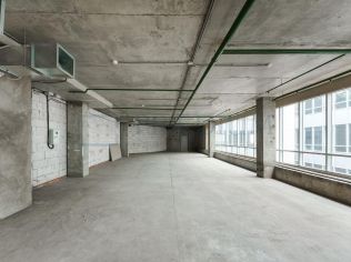 Аренда офиса 6418 м²