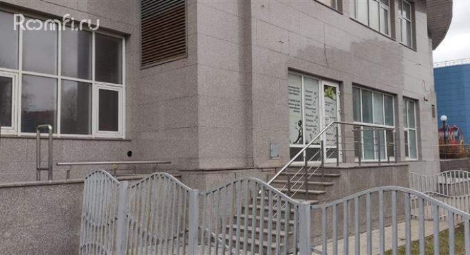 Продажа помещения свободного назначения 106.8 м², Сосновая аллея - фото 5