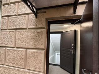 Аренда помещения свободного назначения 84 м²