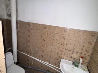 Аренда производственного помещения 84 м²
