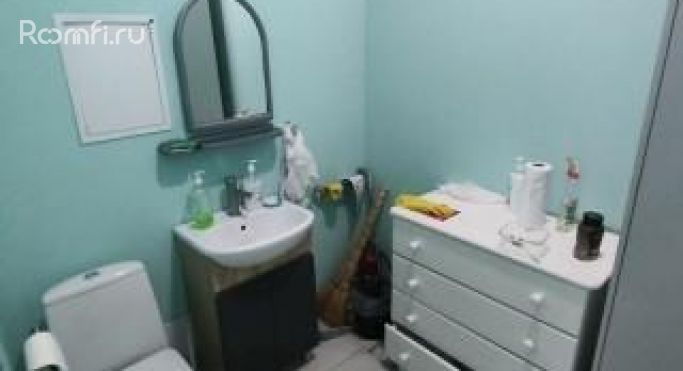 Аренда помещения свободного назначения 81 м², Михневская улица - фото 3