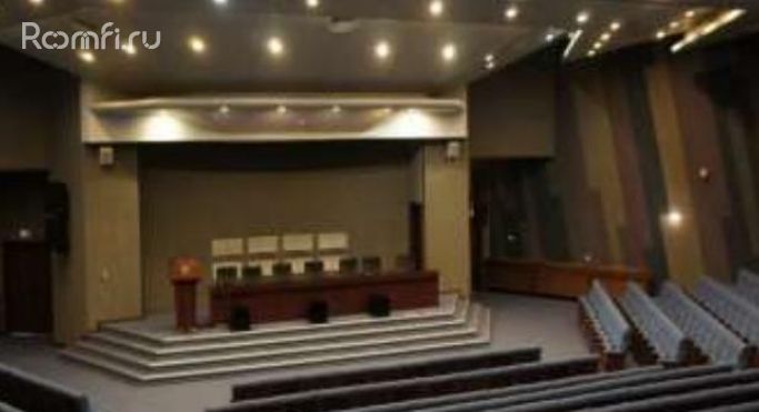 Продажа помещения свободного назначения 37885.6 м² - фото 3