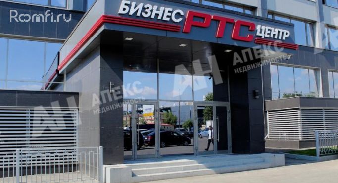 Аренда офиса 148 м², Дмитровское шоссе - фото 3
