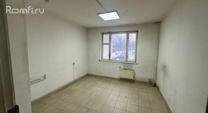 Аренда помещения свободного назначения 138 м², Митинская улица - фото 2