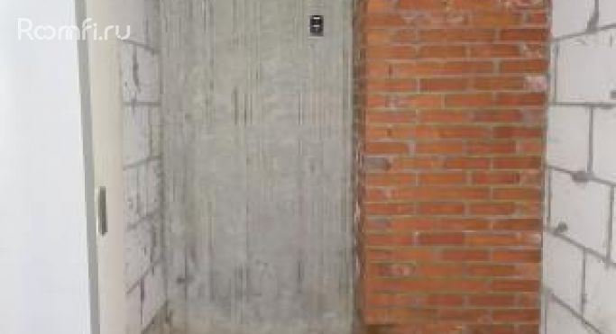 Аренда склада 616 м², Михневская улица - фото 3