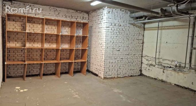 Аренда помещения свободного назначения 29.9 м², улица Гурьянова - фото 3