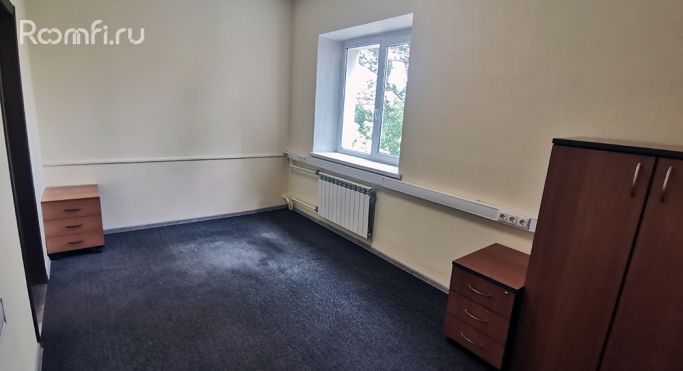 Аренда офиса 23.6 м², 3-й Угрешский проезд - фото 3
