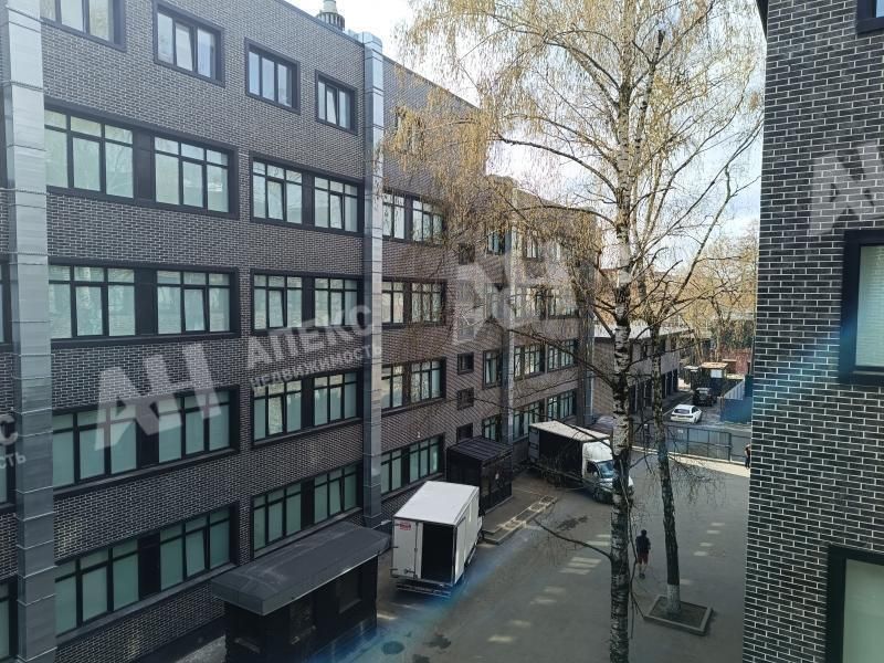 Продажа помещения свободного назначения 10270 м²