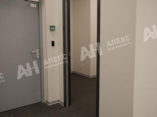 Аренда помещения свободного назначения 100 м²