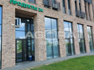 Продажа помещения свободного назначения 48.6 м²