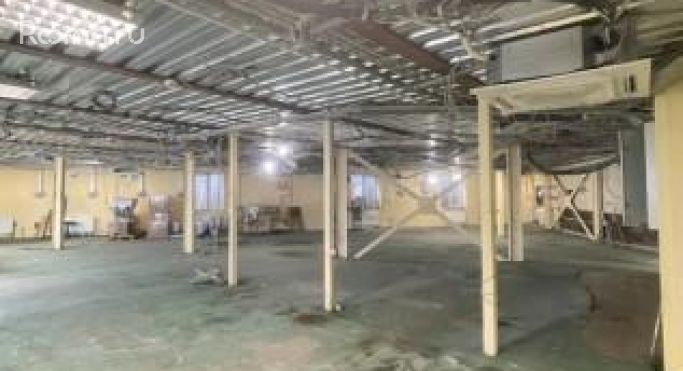 Аренда склада 336 м², улица Речников - фото 2