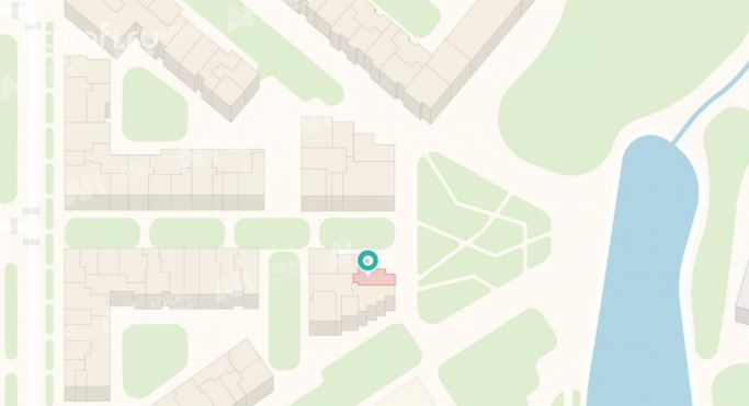 Продажа помещения свободного назначения 80 м² - фото 3